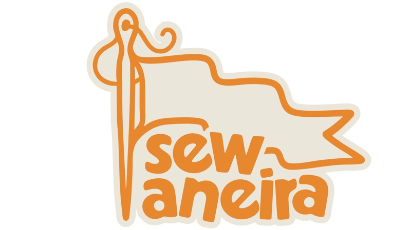 Sew Aniera