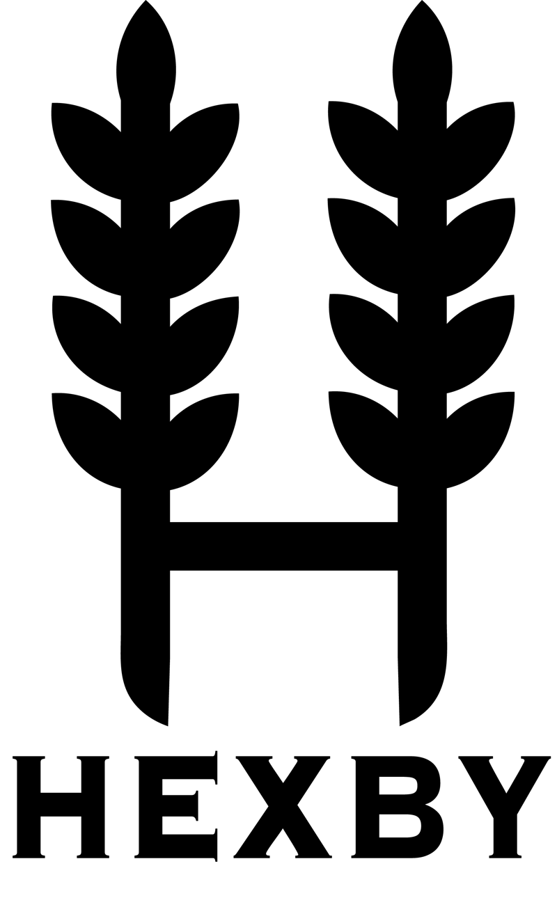 Hexby 