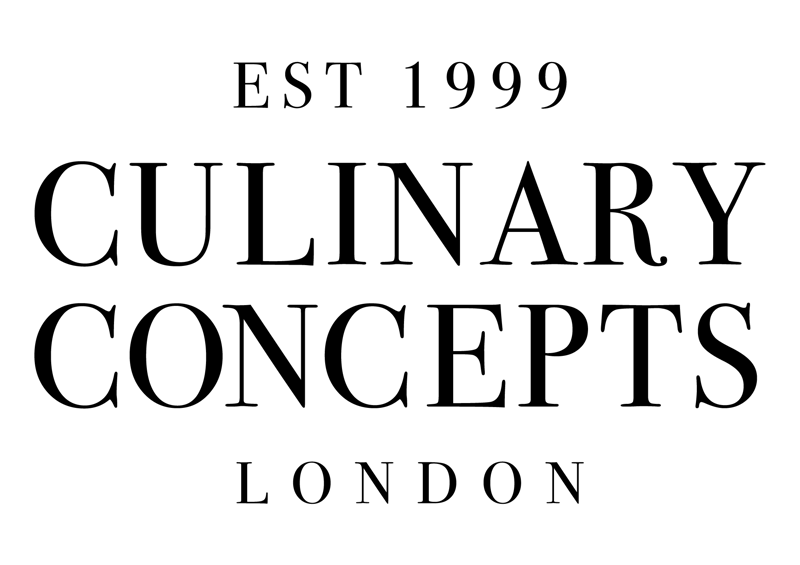 Culinary Concepts UK