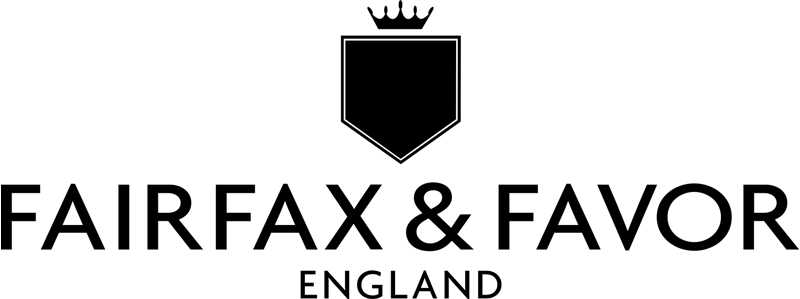 Fairfax & Favour