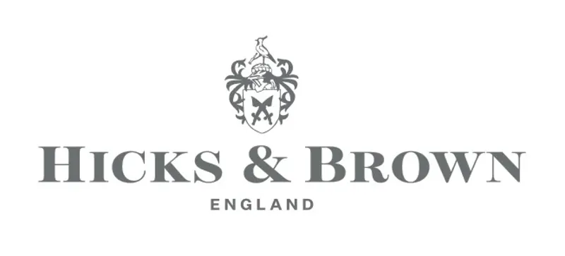 Discover our featured brands