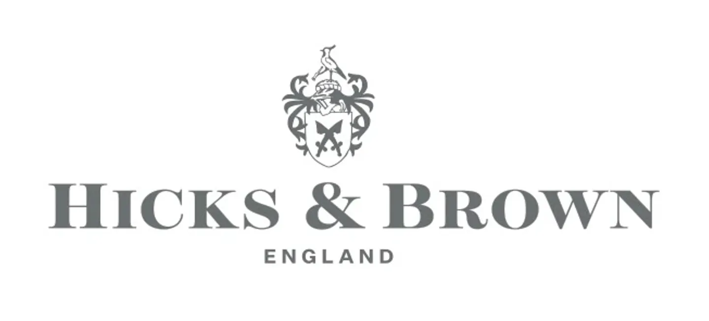 Discover our featured brands