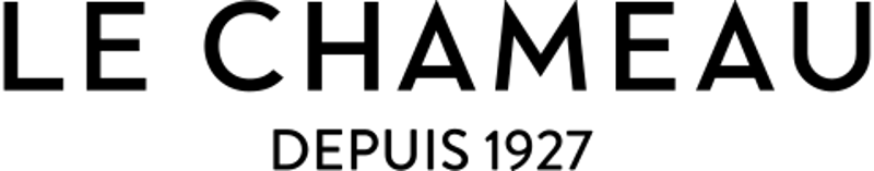 Le Chameau
