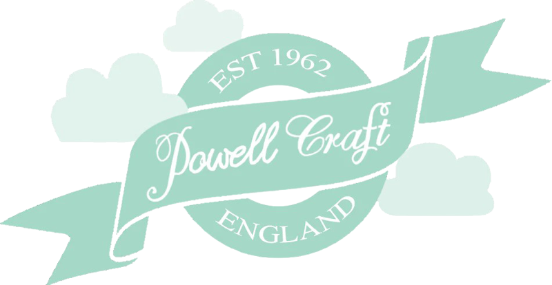 Powell Crafts 