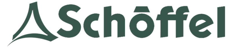 Schoffel