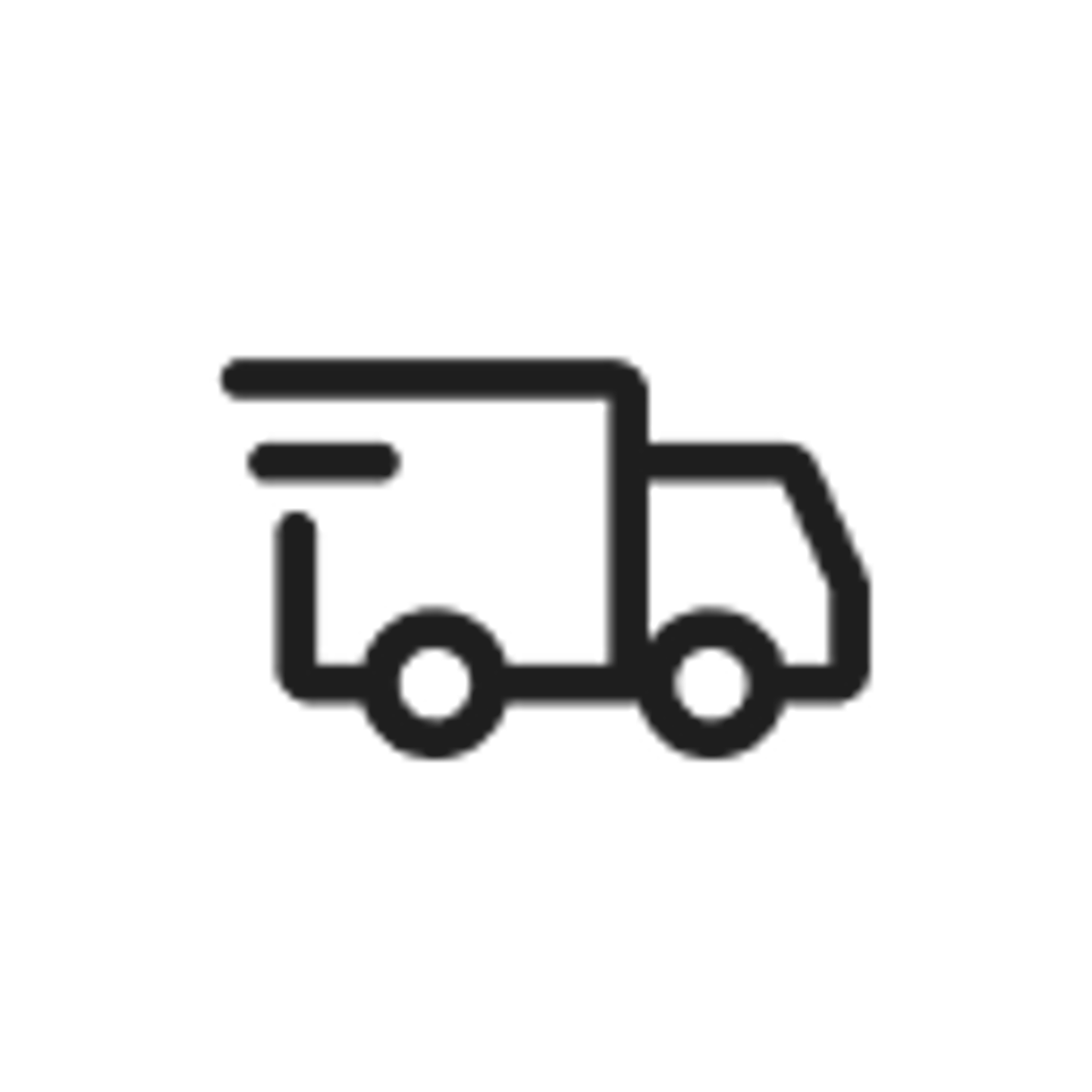 Delivery Details