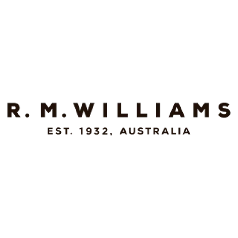 RM Williams