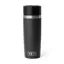 Yeti 16oz Travel Bottle in Black