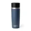 Yeti 16oz Travel Bottle in Navy