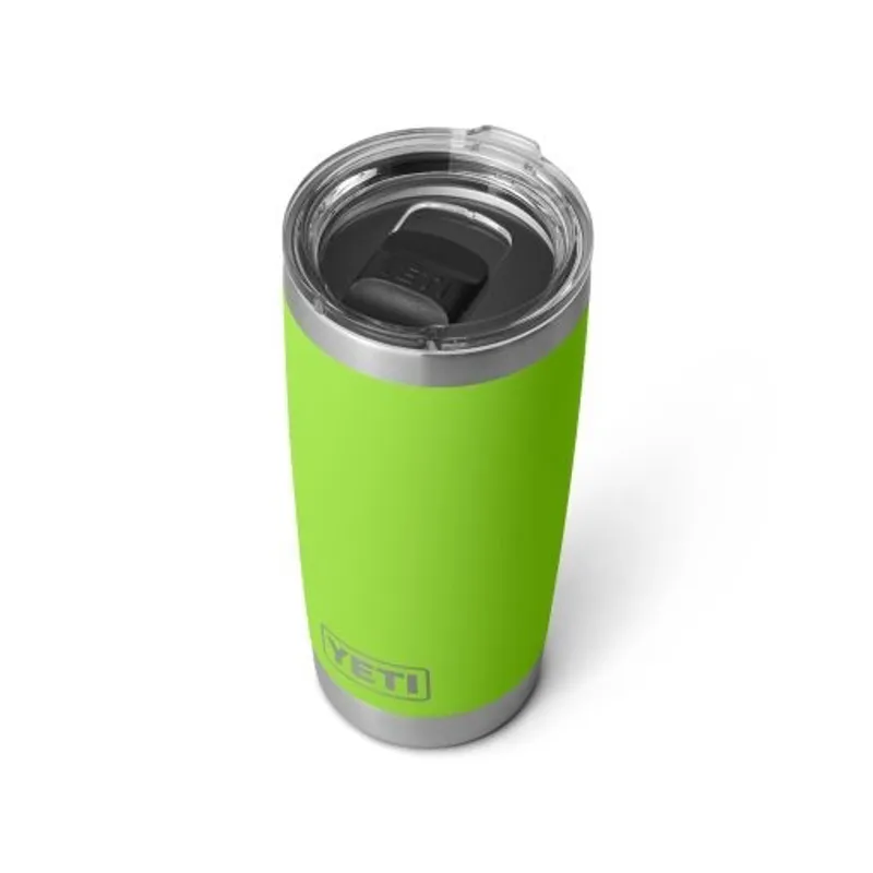 Yeti 20oz Tumbler in Venom-1