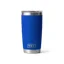 Yeti 20oz Tumbler in Royal Blue
