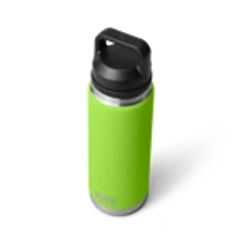 Yeti 26oz Chug Bottle in Venom-2