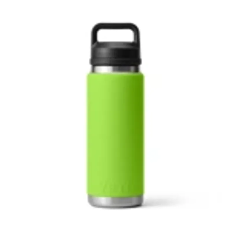Yeti 26oz Chug Bottle in Venom-1