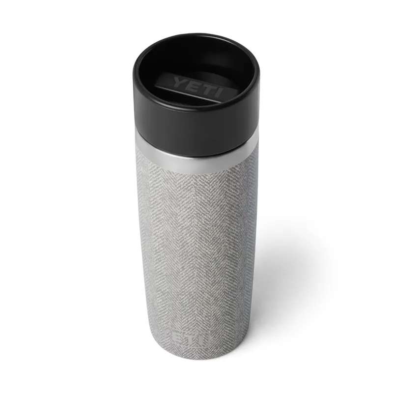 Yeti 16oz Travel Bottle in Riverhead Green-1