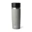Yeti 16oz Travel Bottle in Riverhead Green