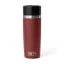 Yeti 16oz Travel Bottle in Stag Red