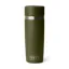Yeti 16oz Travel Bottle in Olive/KCO