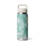 Yeti 26oz Chug Bottle in Sea View