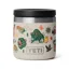 Yeti 8 oz Insulated Food Jar in Cape Summer Camp