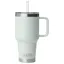 Yeti 35oz Straw Mug in Ridegline