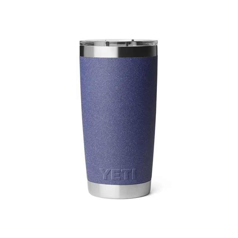 Yeti 20oz Tumbler in Moon Dust-2