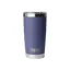 Yeti 20oz Tumbler in Moon Dust