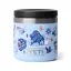 Yeti 8 oz Insulated Food Jar in Big Sky Summer Camp