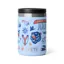 Yeti 16oz Insulated Food Jar in Big Sky Summer Camp