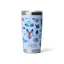 Yeti 20oz Tumbler in Big Sky Summer Camp