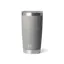 Yeti 20oz Tumbler in Riverhead Green