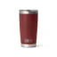 Yeti 20oz Tumbler in Stag Red