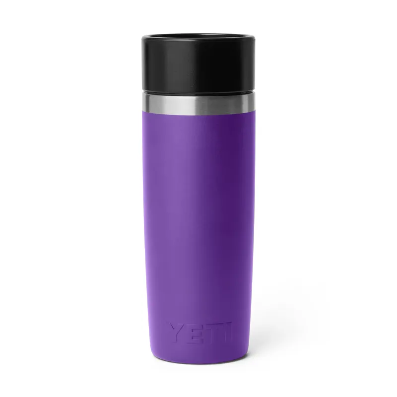 Yeti 16oz Travel Bottle in Pace Purple-1