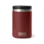 Yeti 16oz Insulated Food Jar in Stag Red