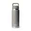 Yeti 26oz Chug Bottle in Riverhead Green