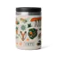 Yeti 16oz Insulated Food Jar in Cape Summer Camp