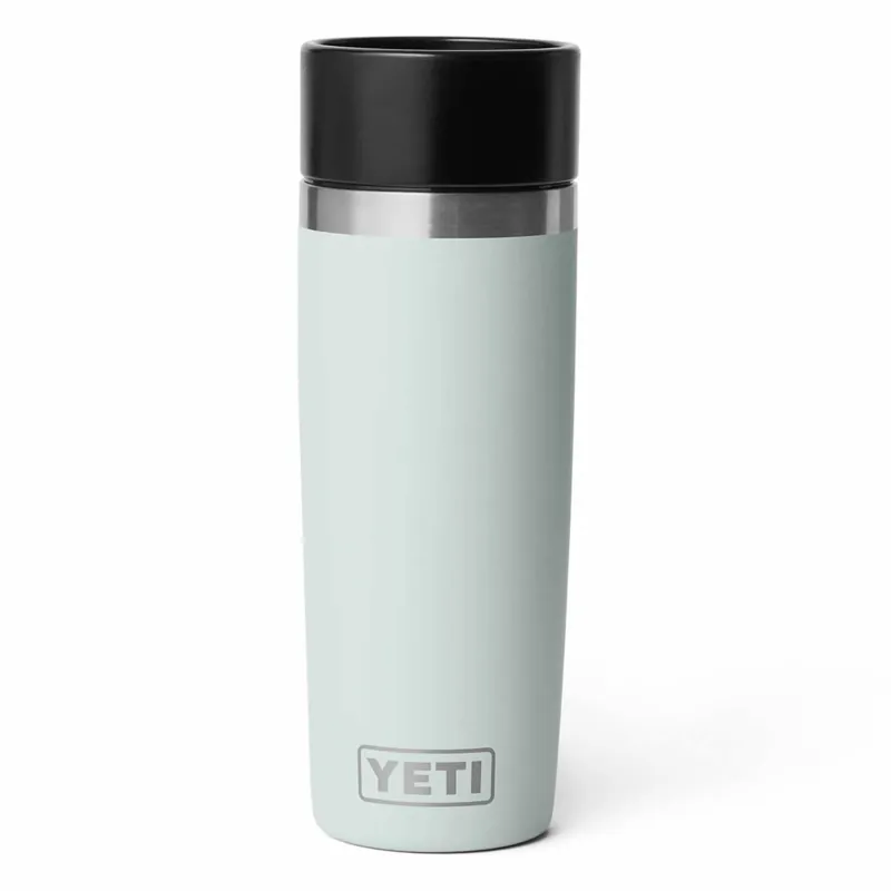 Yeti 16oz Travel Bottle in Ridegline