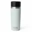Yeti 16oz Travel Bottle in Ridegline