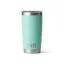 Yeti 20oz Tumbler in Seafoam