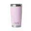 Yeti 20oz Tumbler in Cherry Blossom