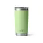 Yeti 20oz Tumbler in Key Lime