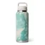 Yeti 46oz Chug Bottle In Sea View