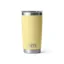 Yeti 20oz Tumbler in Day Break Yellow