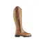 Fairfax and Favor Explorer Waterproof Boot Sporting Fit in Oak Leather