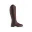 Fairfax and Favor Explorer Waterproof Boot Sporting Fit in Mahogany Leather