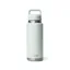 Yeti 36oz Chug Bottle in Ridgeline