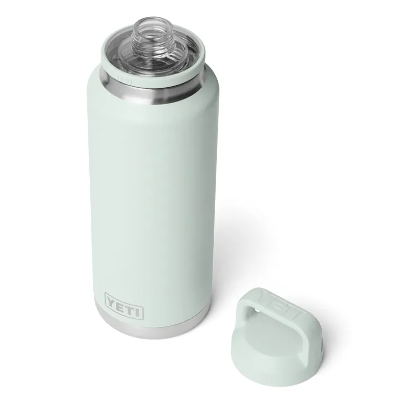 Yeti 46oz Chug Bottle In Ridgeline-1