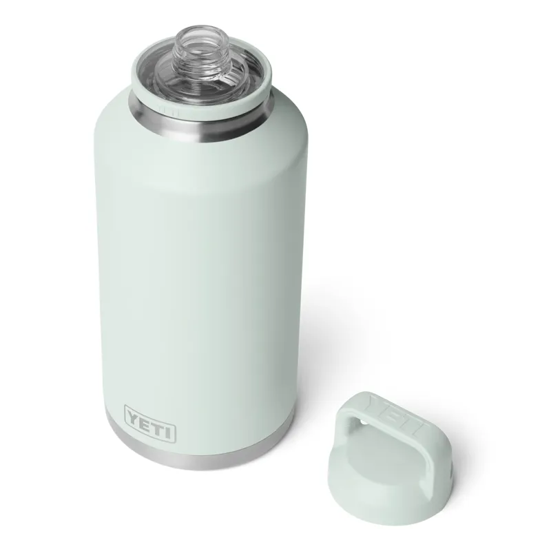Yeti 64oz Chug Bottle in Ridgeline-1