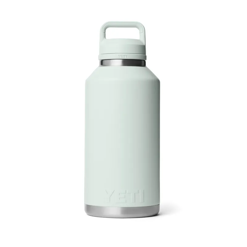 Yeti 64oz Chug Bottle in Ridgeline-2