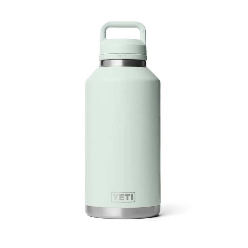 Yeti 64oz Chug Bottle in Ridgeline