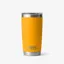 Yeti 20oz Tumbler in Beekeeper